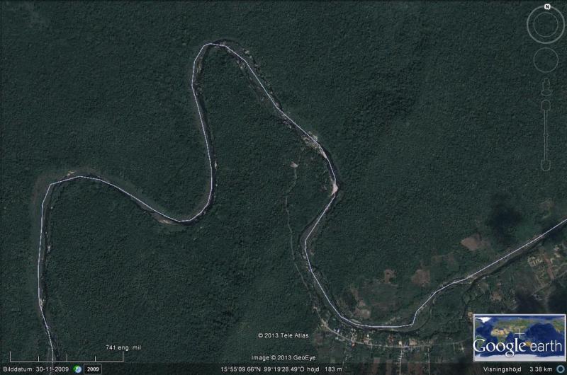 post-128706-0-37248000-1431423126_thumb.