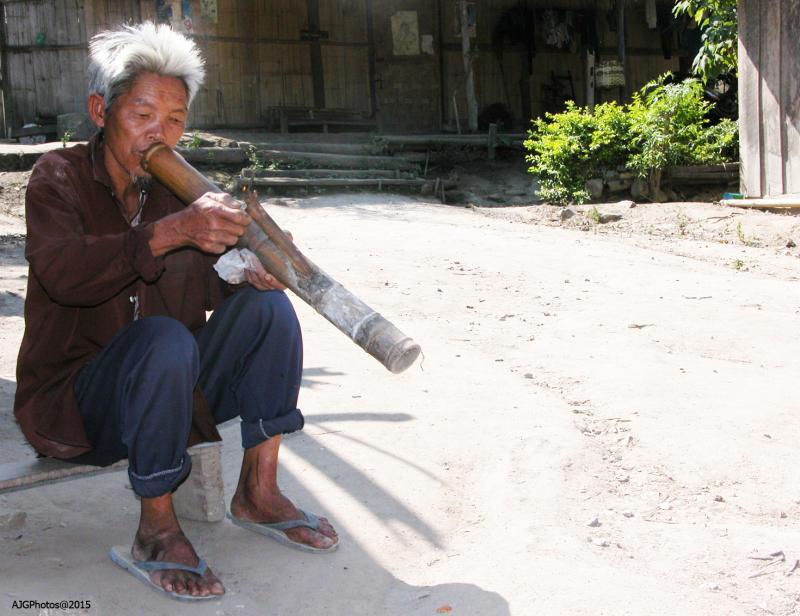 post-129991-0-80133100-1431602052_thumb.