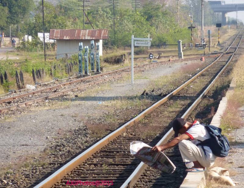 post-129991-0-87067300-1431601848_thumb.