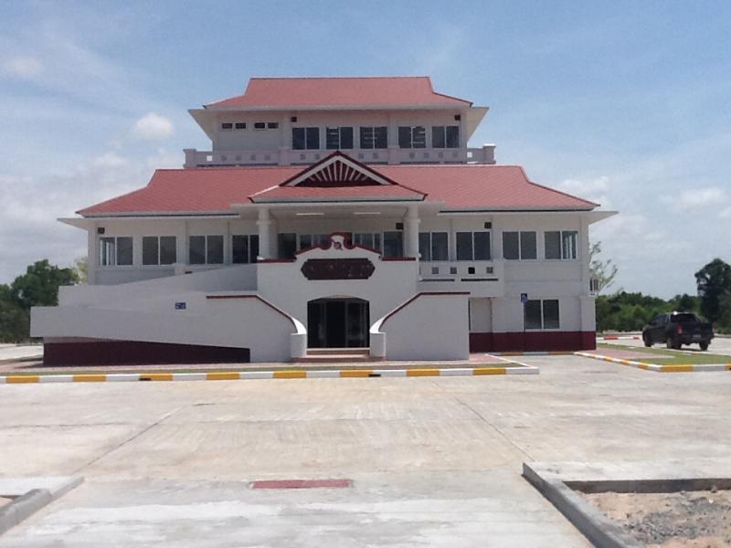 post-135850-0-69291100-1432799723_thumb.