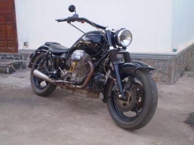 post-139129-0-18778400-1432614312_thumb.