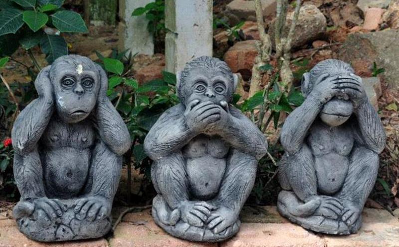 post-140056-0-55695400-1430605800_thumb.