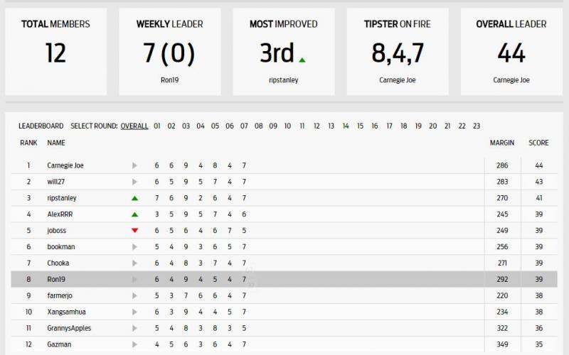 post-140056-0-66532900-1431855136_thumb.