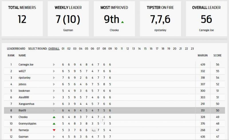 post-140056-0-71893300-1433066672_thumb.