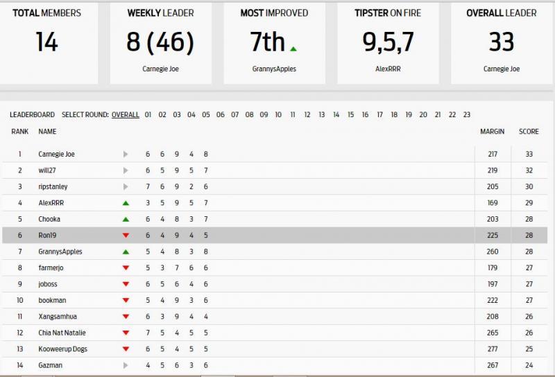 post-140056-0-74359500-1430648410_thumb.