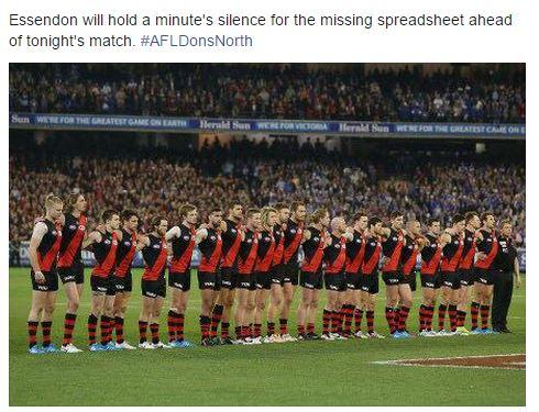 post-140056-0-94092900-1431680685_thumb.