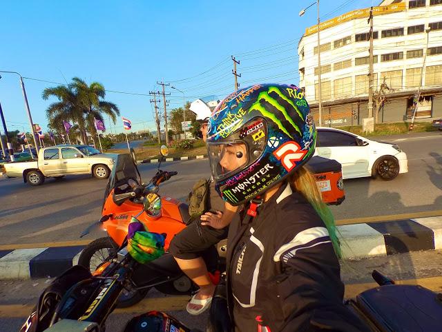 post-143096-0-34978200-1431062117_thumb.