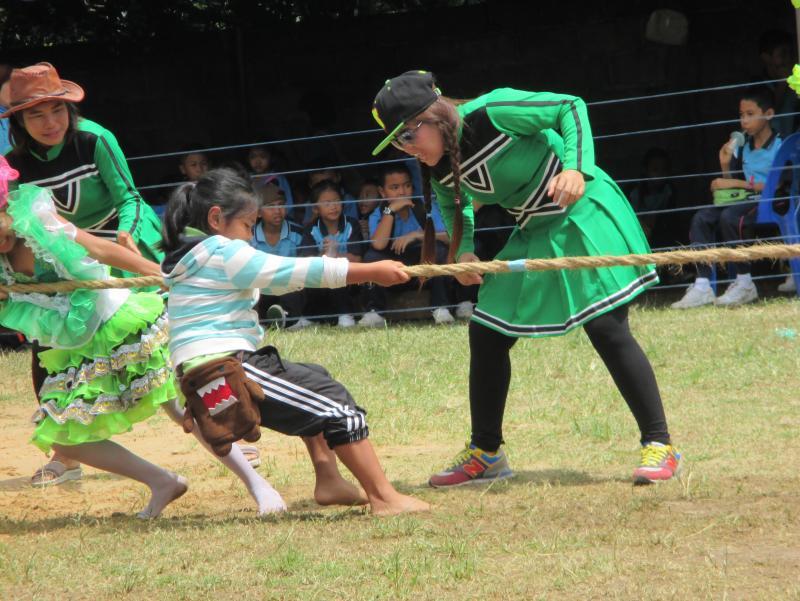 post-143096-0-56095600-1431315063_thumb.