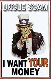 post-143096-0-57514900-1432793545_thumb.