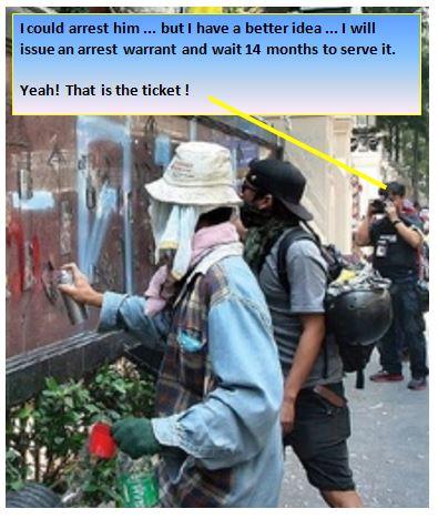 post-145190-0-92796600-1432033016_thumb.