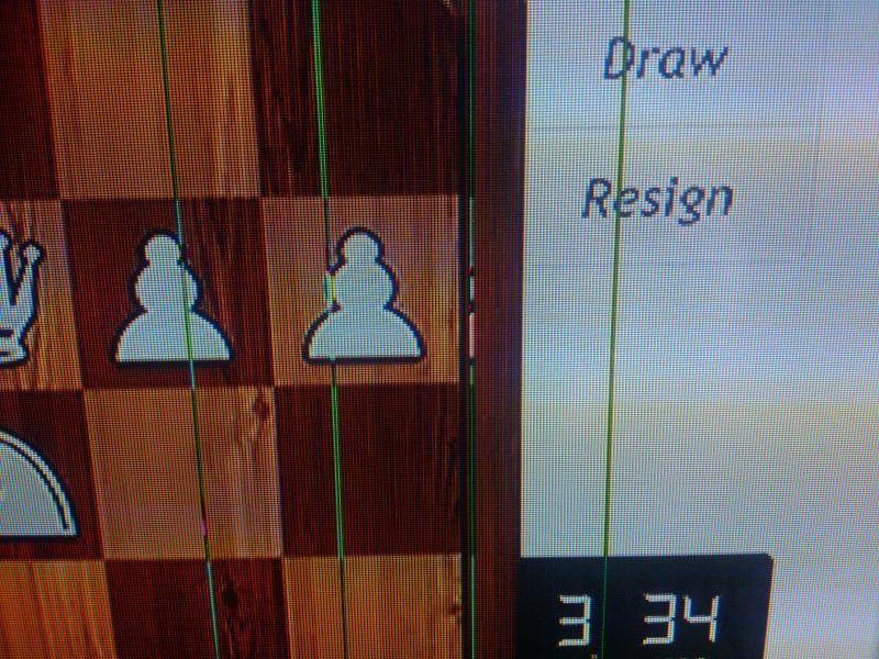 post-145700-0-82045000-1432654489_thumb.