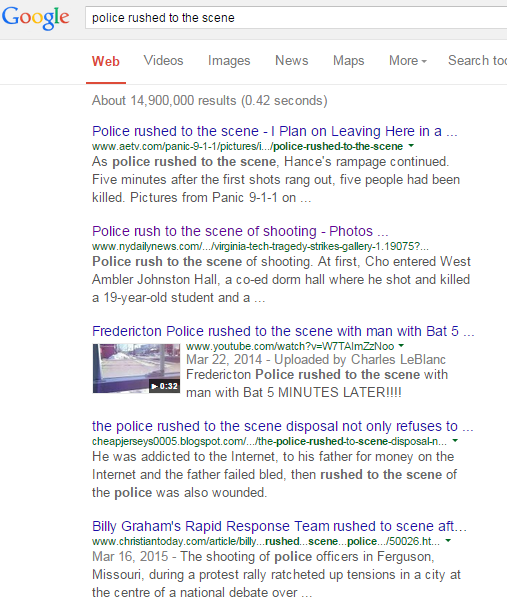 post-145917-0-68613700-1431598538_thumb.