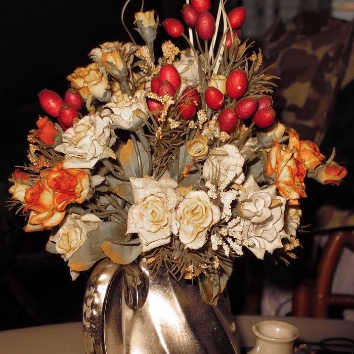 post-146250-0-88931600-1432443778_thumb.