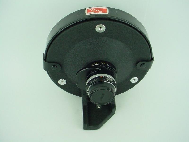 post-146250-0-94879100-1432008495_thumb.