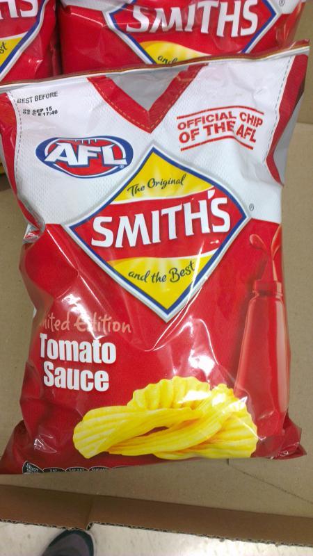 post-147205-0-06681600-1432030102_thumb.