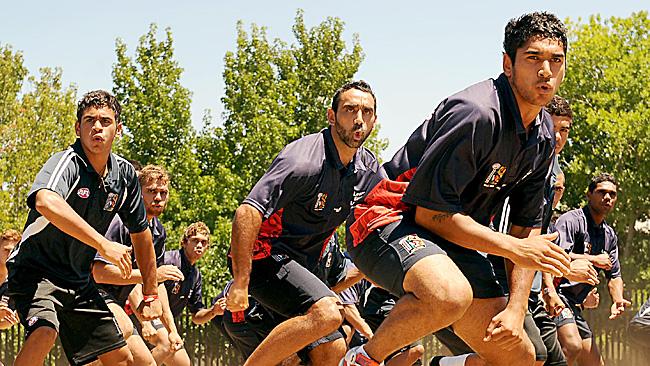 post-147205-0-61139000-1432942007_thumb.