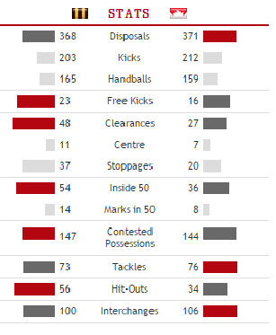 post-147205-0-81036400-1432424370_thumb.