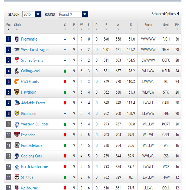 post-147205-0-98799100-1433112178_thumb.