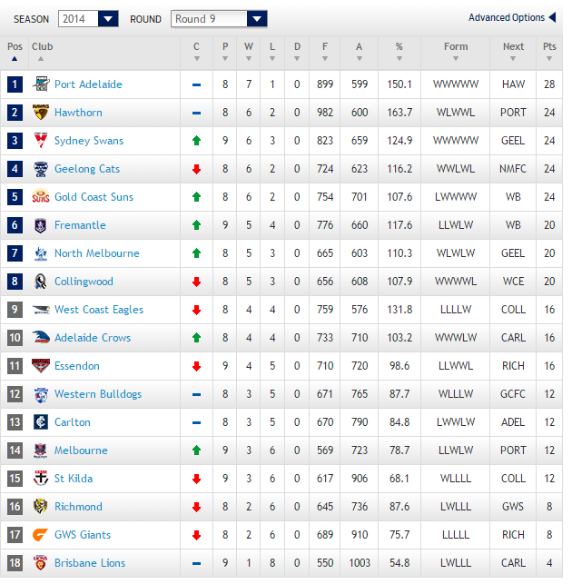 post-147205-0-99790000-1433112180_thumb.