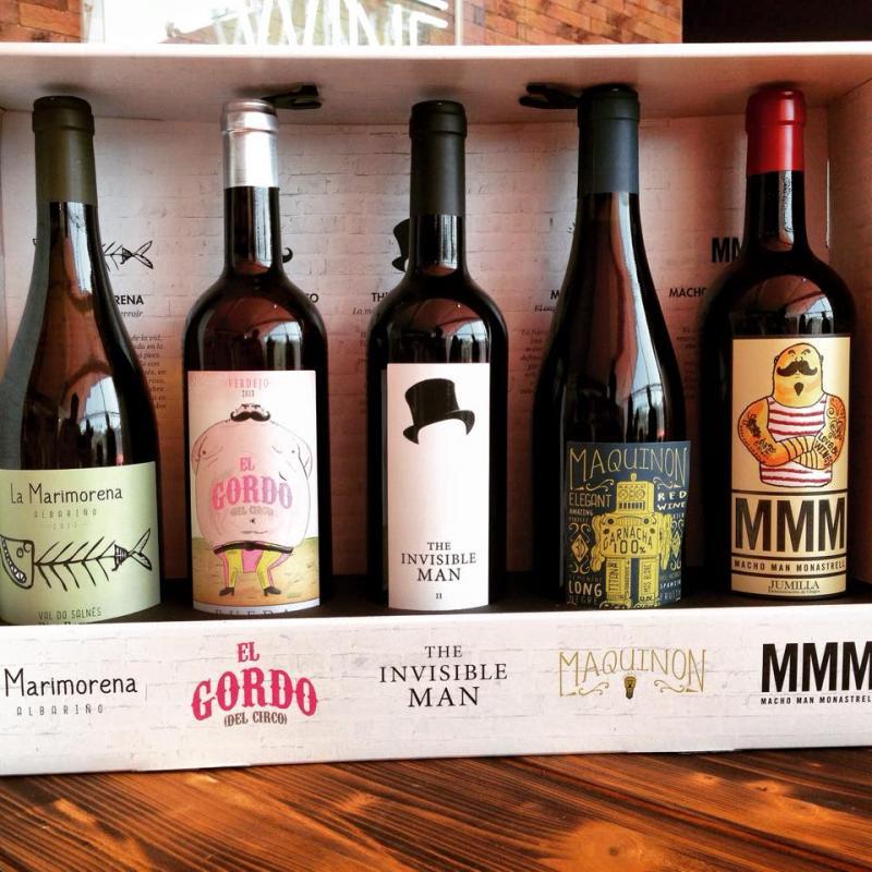 post-147583-0-05763000-1432095098_thumb.