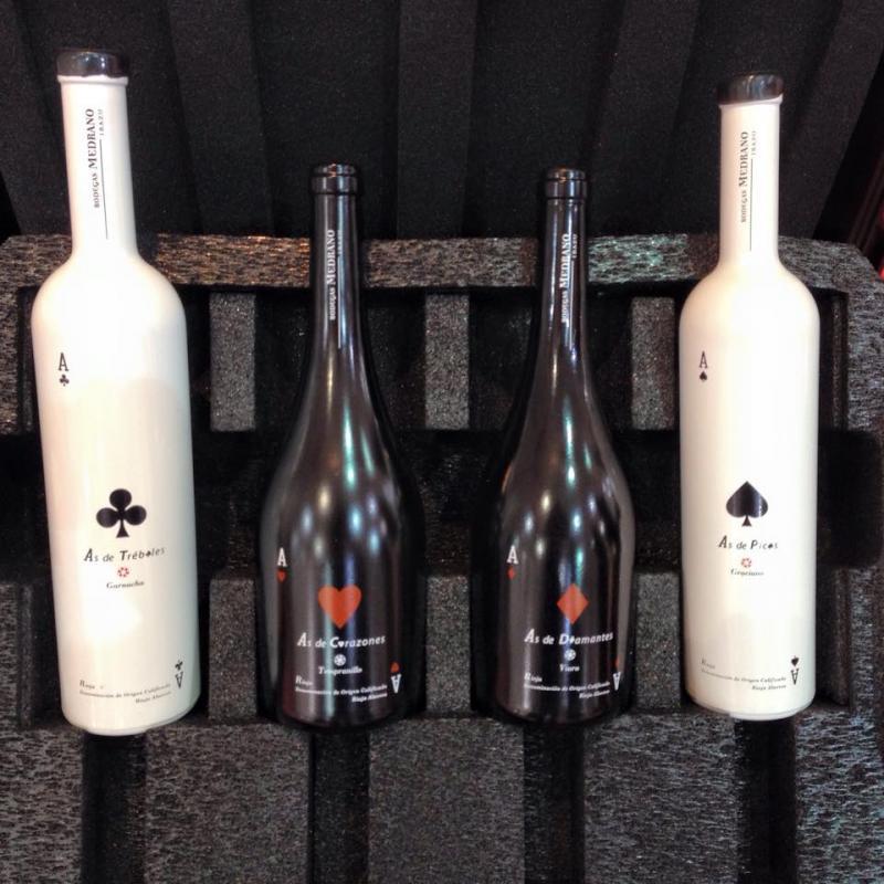 post-147583-0-20689400-1432095118_thumb.