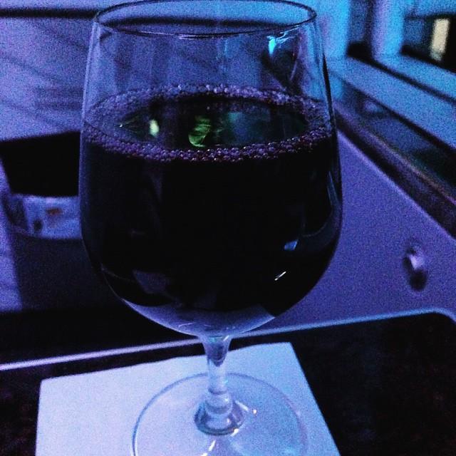 post-147583-0-26030900-1432096156_thumb.