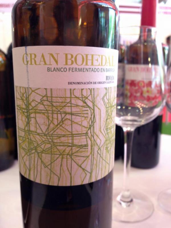 post-147583-0-44876300-1432095268_thumb.