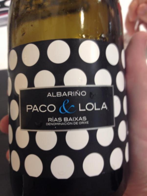 post-147583-0-56538300-1432095218_thumb.