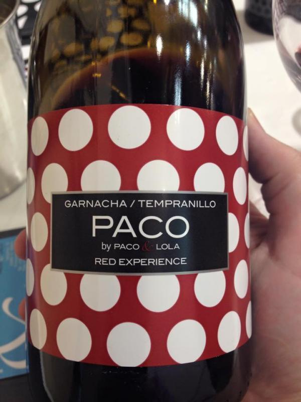 post-147583-0-72564700-1432095239_thumb.