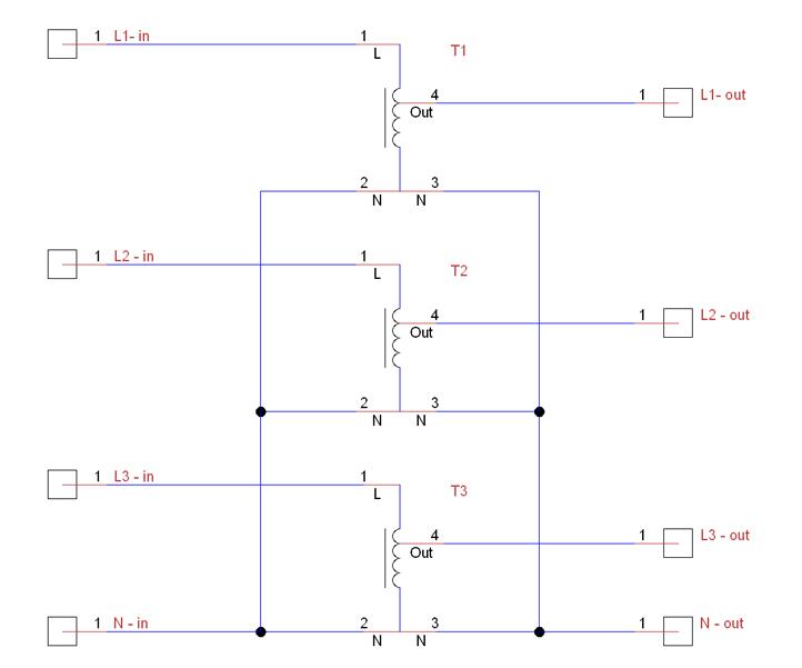 post-14979-0-13353000-1430973677_thumb.j