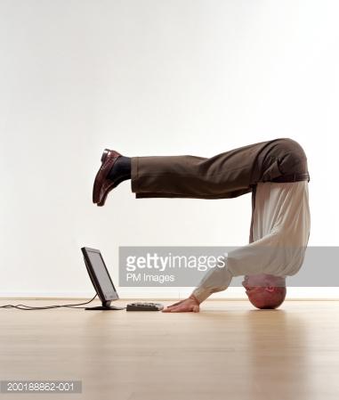 post-150466-0-83365800-1430536585_thumb.