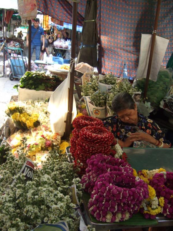 post-155547-0-66929700-1431829116_thumb.