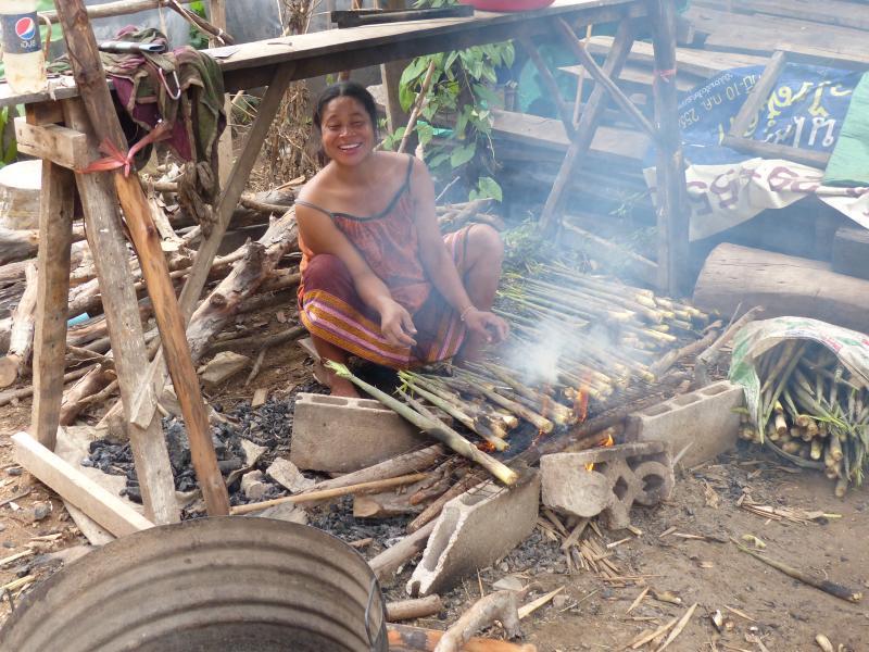 post-155547-0-74263600-1431828780_thumb.