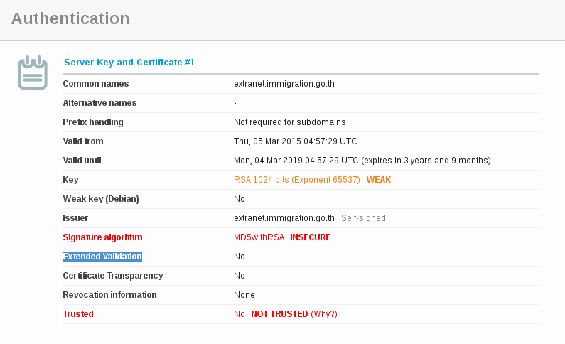 post-155923-0-53750000-1432635997_thumb.