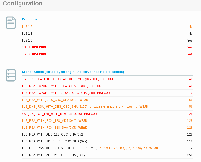 post-155923-0-59471300-1432636012_thumb.