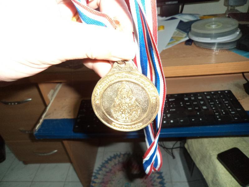 post-158336-0-81138100-1432831956_thumb.