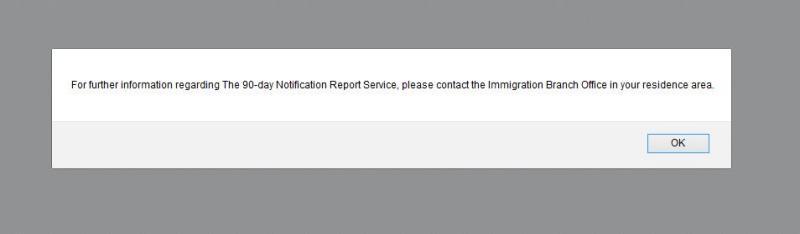post-159238-0-56916100-1432518928_thumb.
