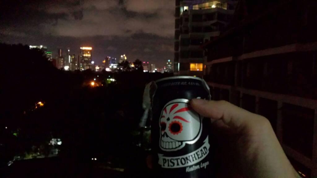 post-162508-1432908150352_thumb.jpg