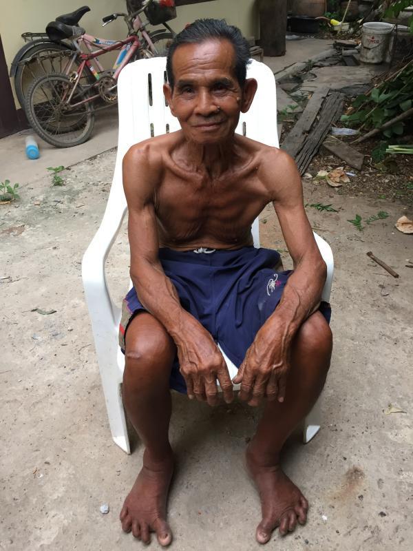 post-164108-0-26671500-1431329164_thumb.