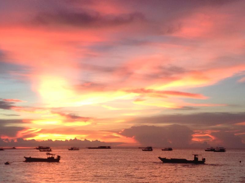 post-164108-0-69704200-1431328326_thumb.