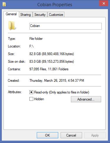 post-164212-0-51854500-1431840857_thumb.