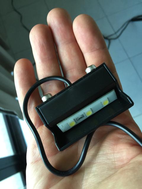 post-170983-14306238077601_thumb.jpg