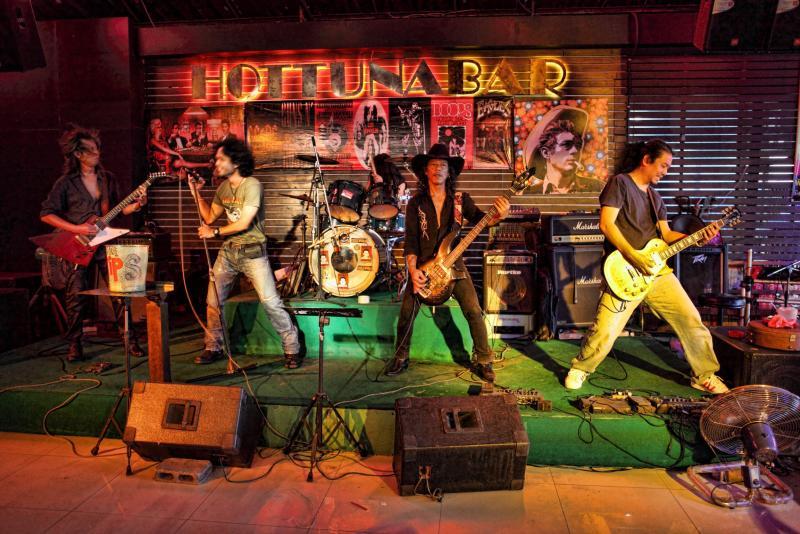 post-180337-0-82547700-1431311651_thumb.