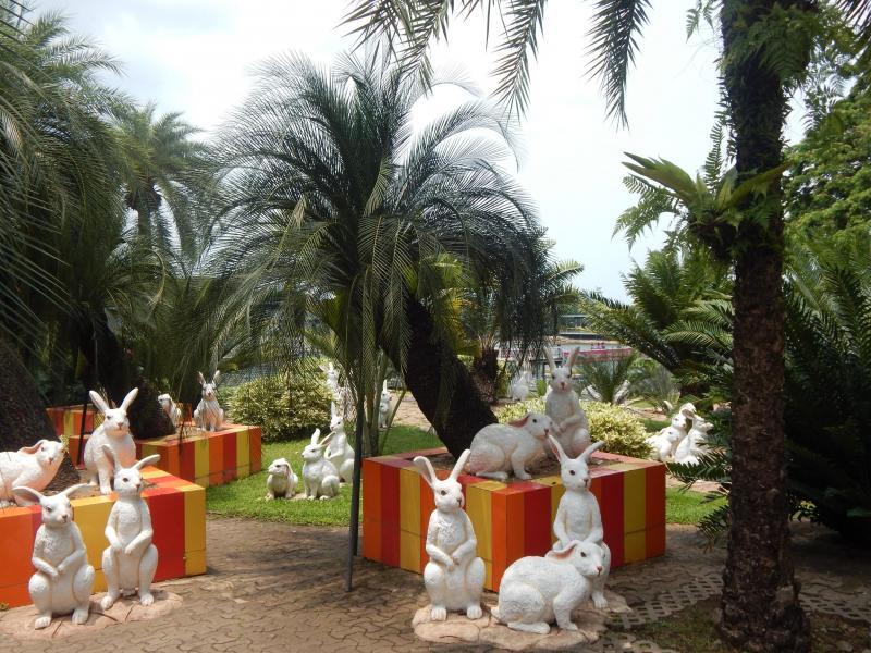 post-190508-0-18688400-1432301674_thumb.