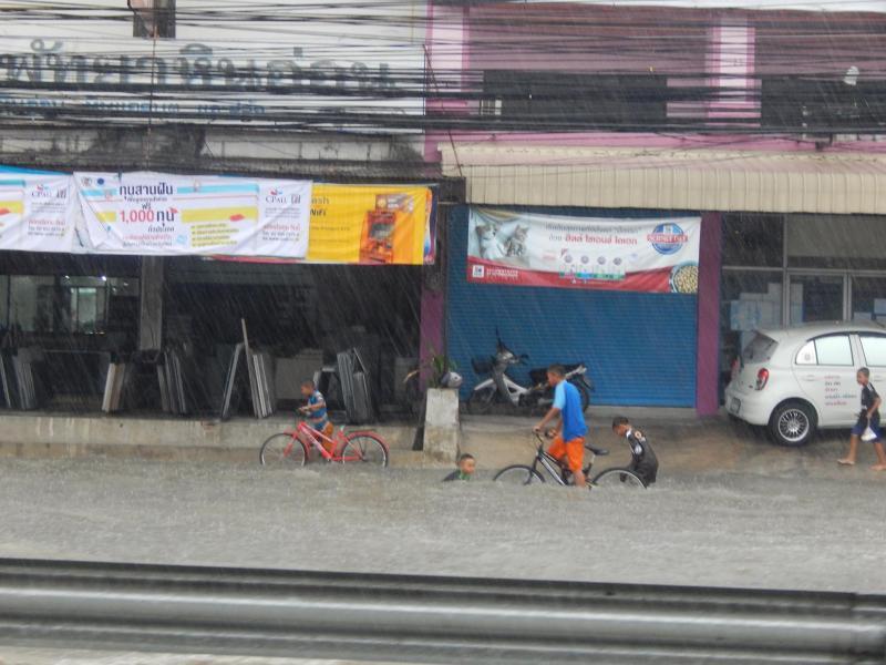 post-190508-0-81764800-1432302068_thumb.