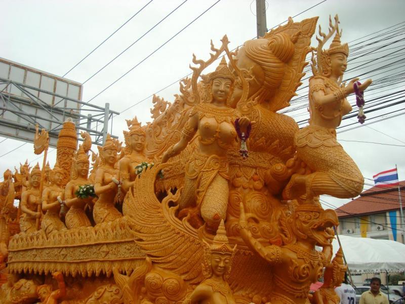 post-190508-0-84918500-1432304006_thumb.