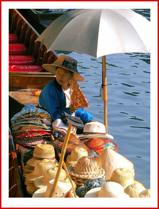 post-195586-0-26023700-1431330184_thumb.