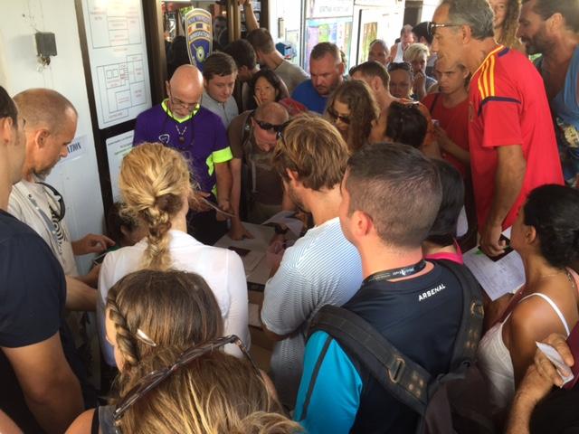 post-197625-0-45254600-1430900868_thumb.