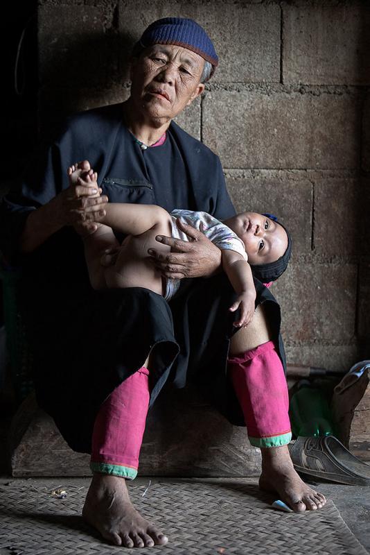 post-1983-0-14452900-1431312293_thumb.jp