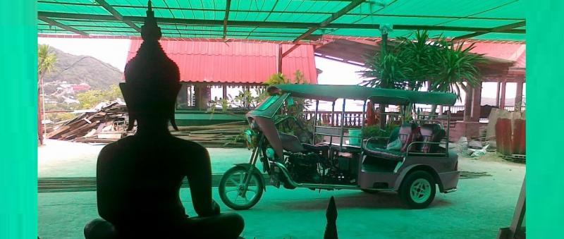 post-205215-0-77696300-1431274989_thumb.